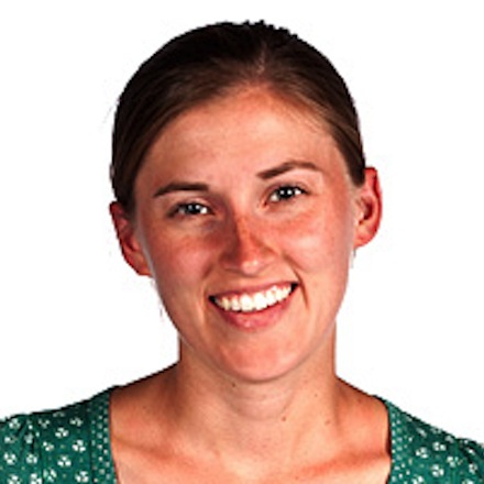 Christina Simmons