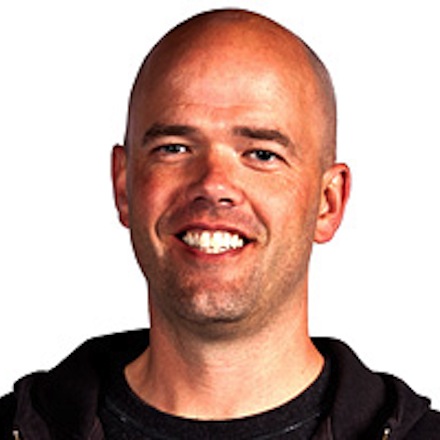 Craig Oborn
